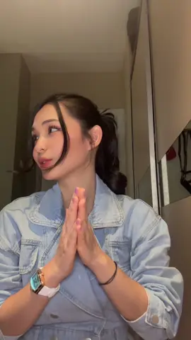 jangan jangan .. apa jangan 