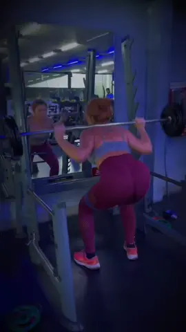 #onthisday #Fitness #fy #GymTok #gymrat 