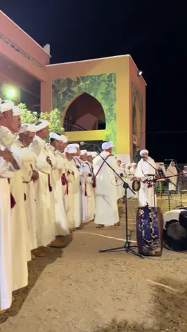 #idaousmlal #ahwach #اداوسملال #المرح #تمازيرت 