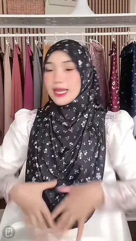 Tudung sarung drape corak printed #tudungsarung #tudungmurah #tudungcantik #tudungironless #tudungprinted 