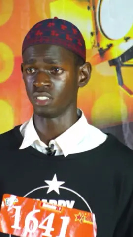 Omusajja muyaye 😂😂#foryoupage #tiktokuganda #yolesaekitone #juliusunruly #uganda 