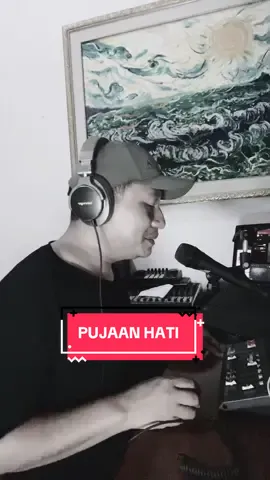 Pujaan Hati - Five Minutes  #radiodangdut #fyp #foryoupage 
