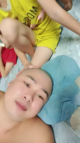 #CapCut #tamtrang_camxuc #stt #xuhuong2024tiktok❤️🌈✔️🤟🤟🤟story 