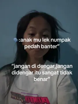 sangat tidak benar#fypageシ #foryoupage #lewatberanda#ponorogo24jamfypp 