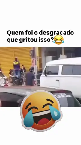 #comedia #humor 