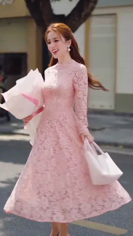 Anh đã gom đủ dịu dàng chưa? 💐