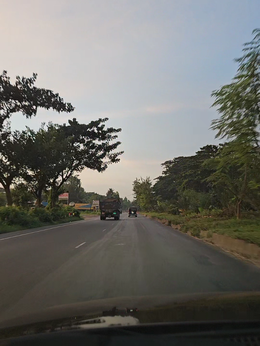 যার কাছে এক সময় ছিলাম শখের মানুষ। 😥 #unfrezzmyaccount #foryou #viral #trend #views 