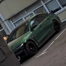 dprsd | устроился в такси, чтобы тебя довезти #bmw #fyp #edit #car #рекоминдации 