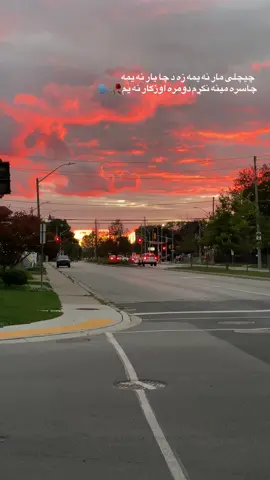 Hello TikTok, my account seems frozen. I follow all rules and post original content. Please review and restore my reach. Thanks! Hello TikTok, my account seems frozen. I follow all rules and post original content. Please review and restore my reach. Thanks!#Canada #fyp #viral #viralsound 