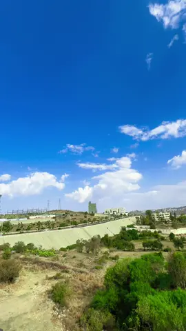 #الجو_جميل #الباحة_غامد_زهران #تصويري_احترافي_الاجواء👌🏻🕊😴 #اكسبلور #الشعب_الصيني_ماله_حل😂😂 