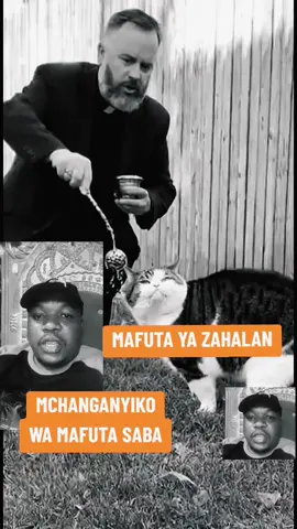 #tiktoktanzania🇹🇿tikito #trending #trend #tikitok #tiktokindia 