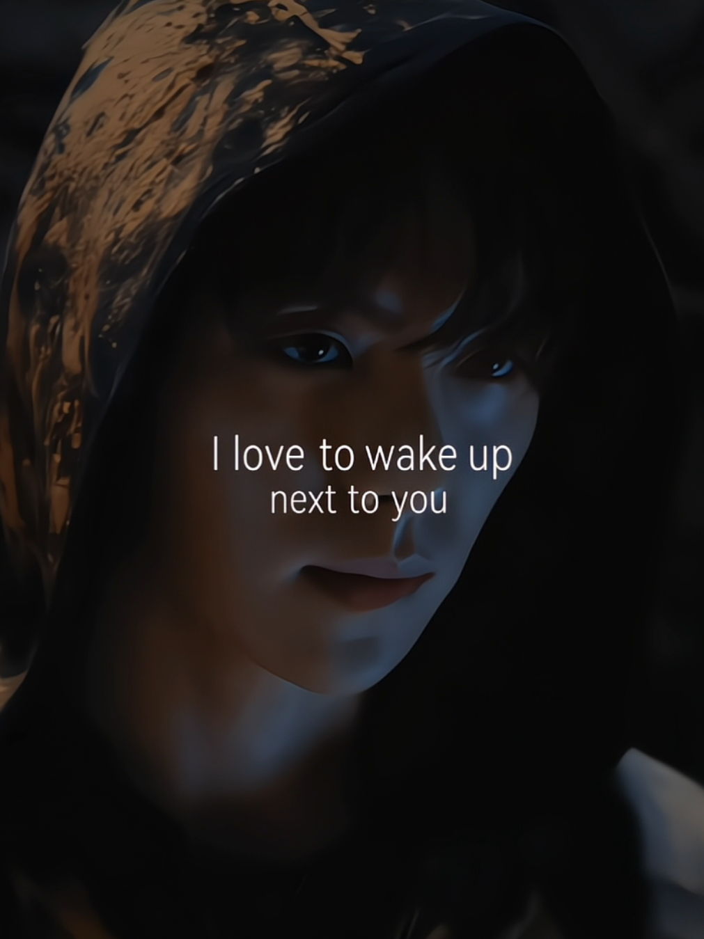 รักพี่เซียวตลอดไป  #zhangqiling #xiaoge  #xiaoyuliang #thelosttomb #ultimatenote 