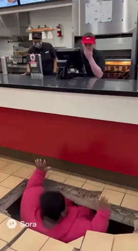 #viral #foryou #tiktok #funny 