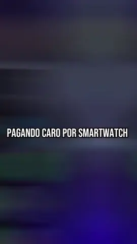 O T800 Ultra Série 8 tem tudo: mede batimentos, conta passos, monitora o sono e ainda é à prova d’água! Estilo, tecnologia e desempenho no seu pulso  Já garante o seu — link na bio! #SmartWatch #T800Ultra #Tecnologia #Estilo #Fitness   