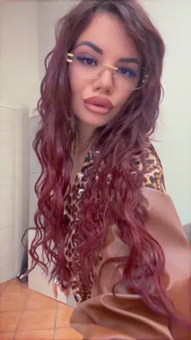 COMPLETO ONLINE MARTEDÌ ORE 20:00