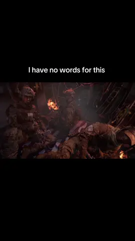 How do you start a campaign like that😭 #battlefield6 #battlefield6betterthenblackops7 #fyp #cinema 