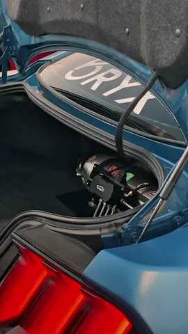 ماشاءالله تبارك الرحمن 🦈🩸 . #iraq #trending #4u #mustang #ford 