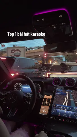 Tâm sự với người lạ #nghenhactrenxe #thichcuontron #vibewithme #chillmusic #dailylife  @Thích cuộn tròn  @Thích cuộn tròn  @Thích cuộn tròn 