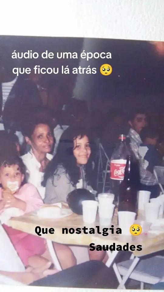 #fffffffffffyyyyyyyyyyypppppppppppp #yyyyy #fffffffffffffffffffffffffyyyyyyyyyyyyy 