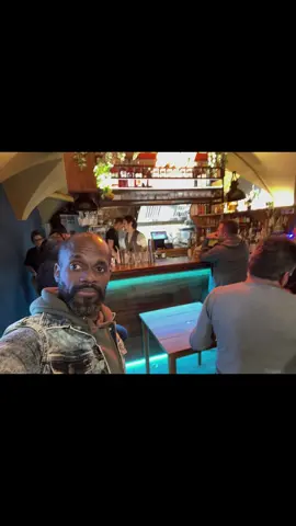 La farmacia degli spiriti!!!! Bellaaaa asmosferaaaa che serataaaa!!! Daleee!!!#crew14 #pilates #zumba #yogalove #totalbody 