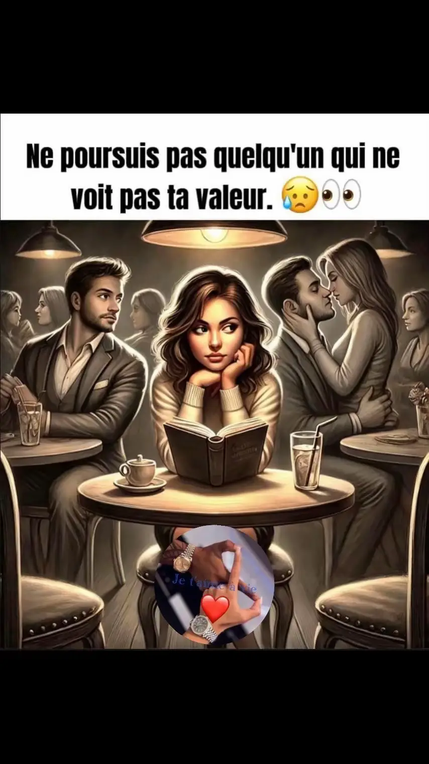 #4k #amour #debloquemesvue🥲🙏🏽 #visibilité #viralvideos @WASSOLO MIMI🖤🥰💋🤎😜 