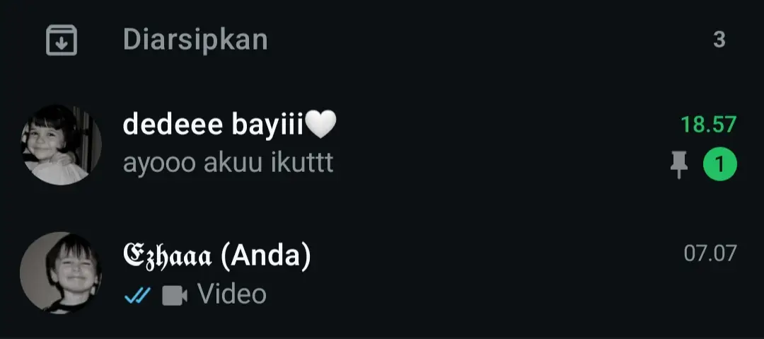 Ini adalah pasangan saya Saya sangat bahagia bertemu dengannya Dia sangat baik kepadaku Dia sangat jago dalam bermain free fire Saya harap pasangan saya dan saya tidak pernah terpisah. #fyp #trendff  @~⚡只依 