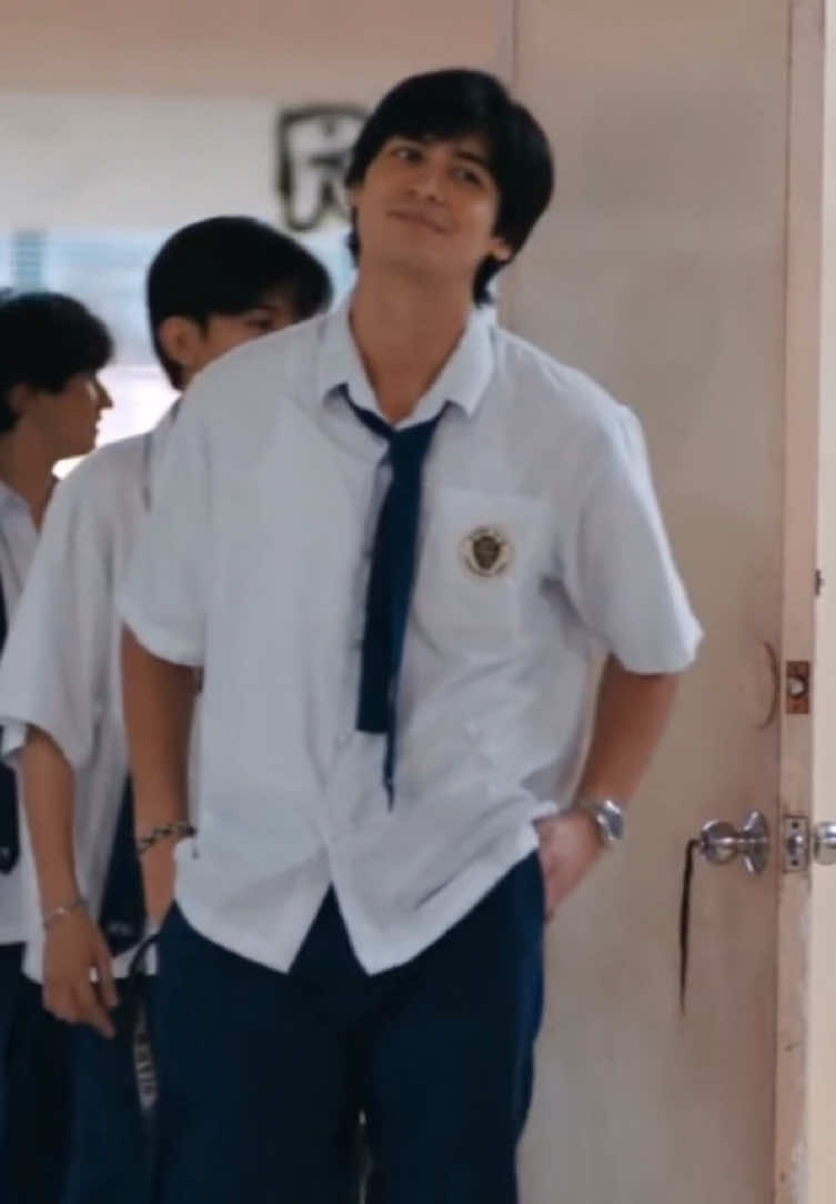 I’m so exited to see him in s2 😛🫣😝#keiferwatson #andresmulach #amnse #season2 #foryou 39 days to s2