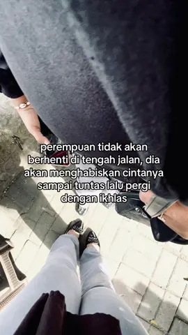 #4you #fyp #sadstory #galaubrutal #masukberanda 