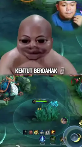 #MLBBNEXT2025 #MLBBCreator #pascolmania #bangpascool #foryoupage 