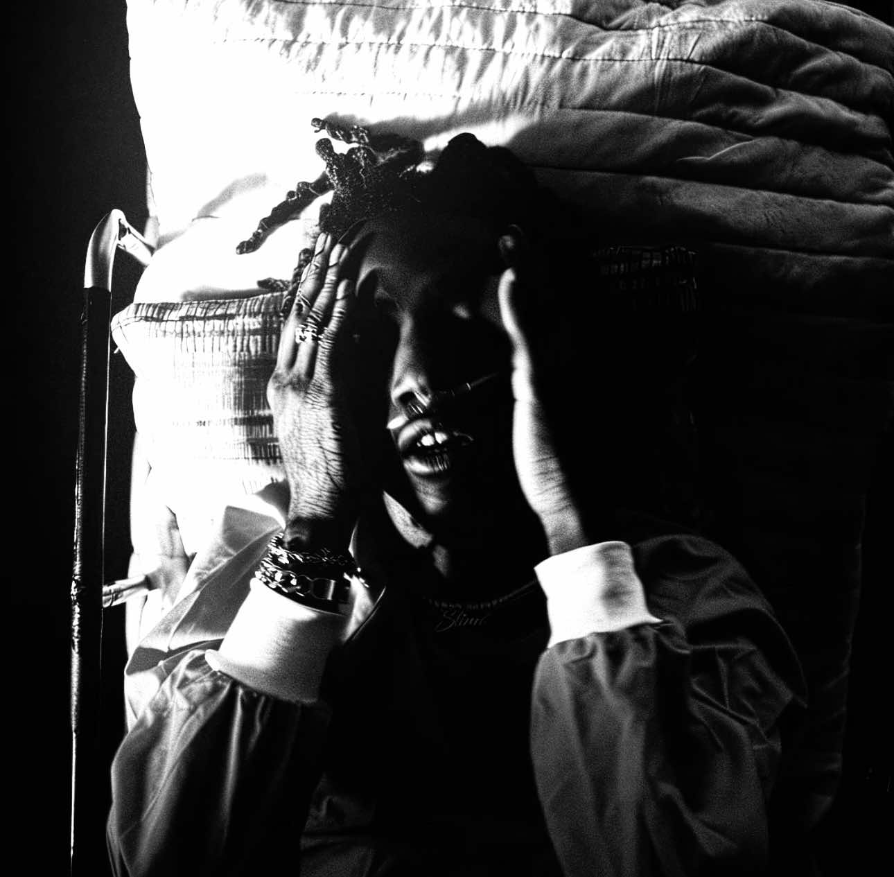 last summer #grpforum #osamason #madelyncline#iknowwhatyoudidlastsummer #edit fyp