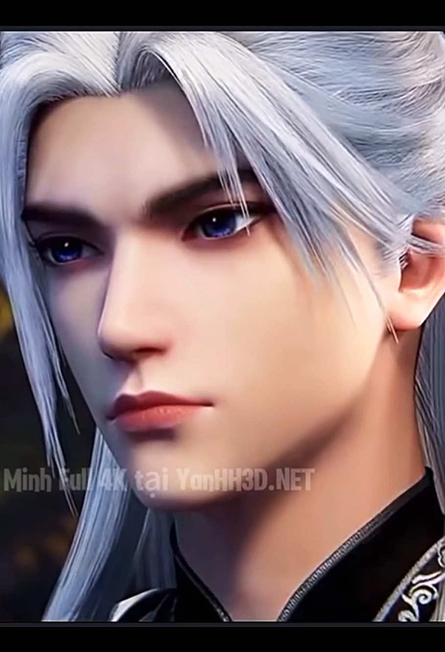 Trainer Tiên nghịch tập 111 _bộ lạc mang tên luyện hồn🥰#hhtq #hh3dtq #tiennghich #Mê Phim 3D Hay #xuhuong 