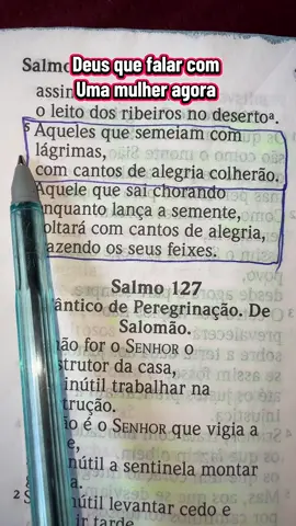 #versiculosbiblicos #palavrabiblica #palavradedeus #salmos 