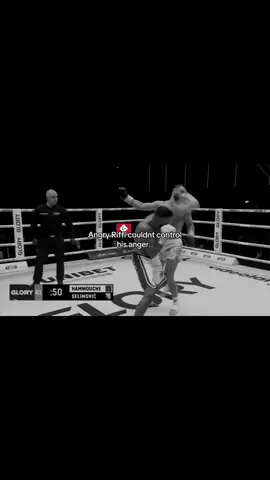 Still respecting eachother at the end! Rif 🫡 🇧🇦#fyp #riffian #bosnia #furdich  #glory 