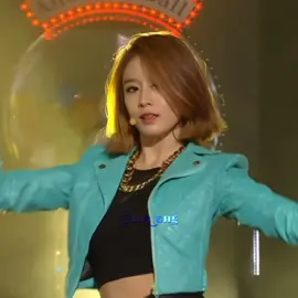 Cổ choáy quãi òoo #tara #jiyeon #queens #kpop #hlo_ong 