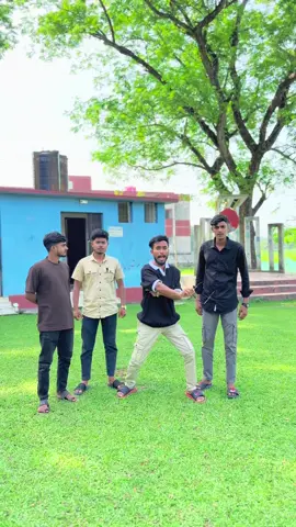 বাংলাদেশ মানেই ব্রান্ড 🤣। #funny #Comedy #tiktoktainment #viral #viraltiktok 