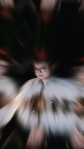 ảnh cute kìa trời 😍#xh #beargay🌈🌈💪💪 #彩虹🌈 #douyin抖音 