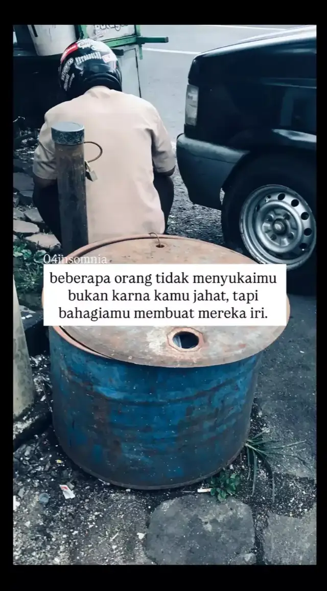 Asekk💃😙 #fyp  #foryou  #trending 
