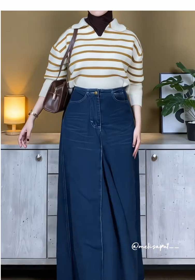 #rok #rokjeans #outfit #fyp 