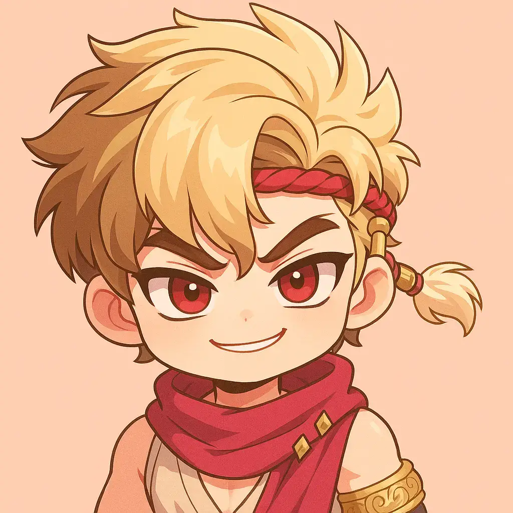 #Yin #MobileLegends #MLBB9TH #Avatar #Zeavye 