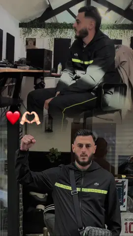#fyp #viraltiktok #🇩🇿🇲🇦🇹🇳 #hakim_liberta❤🔥💯 #الشعب_الصيني_ماله_حل😂😂 @HAKIM LIBERTA 🦅🦅 