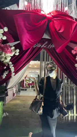 Đi hái Dâu cùng bé Tiền nè #thanngoctienbridal #makeup #makeupdeptayninh #70tayninh #makeuptannha 