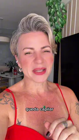 Coment4 “CICLO” que te envio  #musculacao  #treinofeminino 