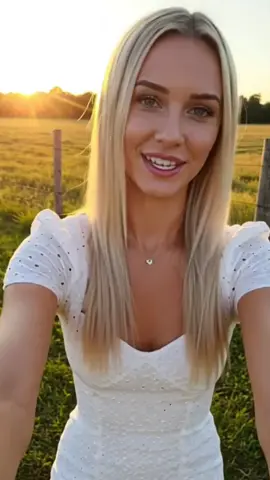 #previsao #previsoes #vidasimples #vidanaroça 