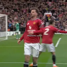 North West Derby🥶#liverpool #fyb #foryou #viral #trending 