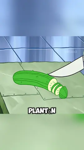 #fyp #spongebob #cartoon #funnyvideos #anime #foryou #tiktok #usa