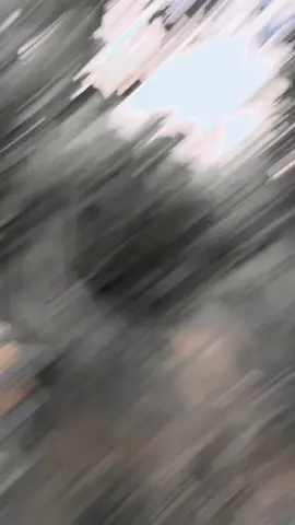 Main hun na🫠🙈#viewsproblem #trending #fypシ #trendingvideo 