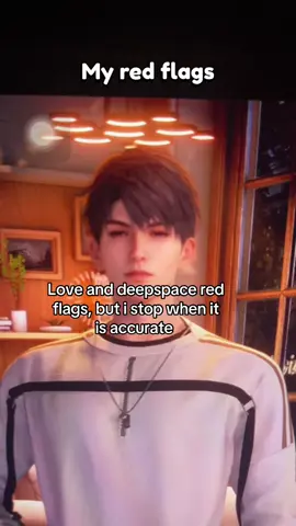 #loveanddeepspace #loveanddeepspaceedit #lads #fyp #loveanddeepspacecharacters 