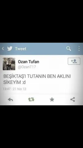 bzim bjk nefreti#besiktas #fenerbahçe #keşfet #fyppppppppppppppppppppppp #fyp 