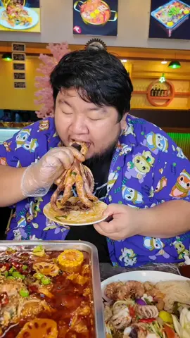 အမှန်ဗျာ စားမယ် #eating #cooking #entertainment 