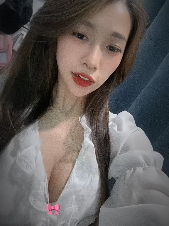 #Capcut Lấy tấm chân tình em bán cho người sang sông 😋 #Xuhuong